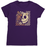 Smile_Jack_TShirt_Purple_Mockup.png