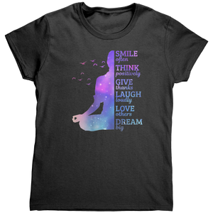 Smile_Often_Meditate_TShirt_Black_Mockup.png
