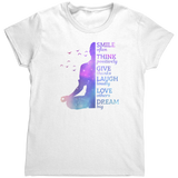 Smile_Often_Meditate_TShirt_White_Mockup.png