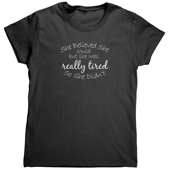 So_She_Didnt_TShirt_Black_Mockup.png