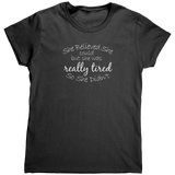So_She_Didnt_TShirt_Black_Mockup.png