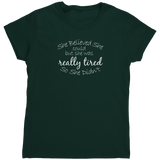 So_She_Didnt_TShirt_Forest_Green_Mockup.png