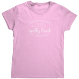 So_She_Didnt_TShirt_Light_Pink_Mockup.png