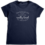 So_She_Didnt_TShirt_Navy_Mockup.png