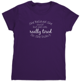 So_She_Didnt_TShirt_Purple_Mockup.png