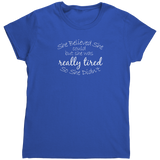 So_She_Didnt_TShirt_Royal_Mockup.png
