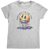 Sometimes_It_Be_Like_That_TShirt_Ash_Mockup.png