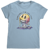 Sometimes_It_Be_Like_That_TShirt_Light_Blue_Mockup.png