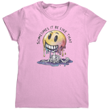 Sometimes_It_Be_Like_That_TShirt_Light_Pink_Mockup.png