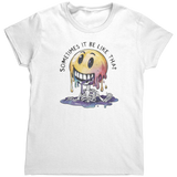 Sometimes_It_Be_Like_That_TShirt_White_Mockup.png