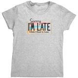 Sorry_Im_Late_TShirt_Ash_Mockup.png