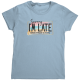 Sorry_Im_Late_TShirt_Light_Blue_Mockup.png
