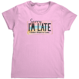 Sorry_Im_Late_TShirt_Light_Pink_Mockup.png