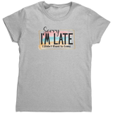 Sorry_Im_Late_TShirt_Sport_Grey_Mockup.png