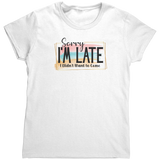 Sorry_Im_Late_TShirt_White_Mockup.png