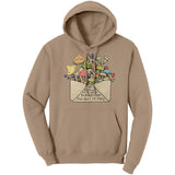 Soul of a Gypsy Hoodie