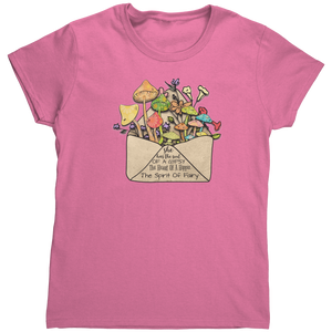 Soul_of_a__Gypsy_TShirt_Azalea_Mockup.png