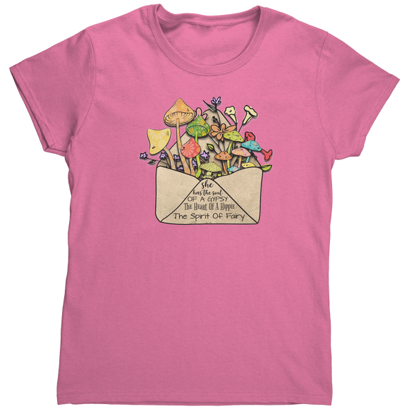 Soul_of_a__Gypsy_TShirt_Azalea_Mockup.png
