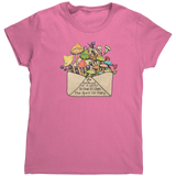 Soul_of_a__Gypsy_TShirt_Azalea_Mockup.png