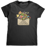 Soul_of_a__Gypsy_TShirt_Black_Mockup.png