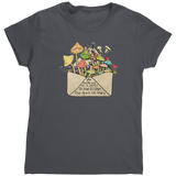 Soul_of_a__Gypsy_TShirt_Charcoal_Mockup.png