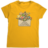 Soul_of_a__Gypsy_TShirt_Gold_Mockup.png