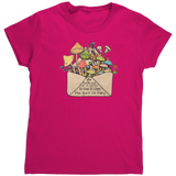 Soul_of_a__Gypsy_TShirt_Heliconia_Mockup.png