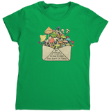 Soul_of_a__Gypsy_TShirt_Irish_Green_Mockup.png