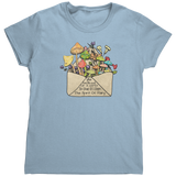 Soul_of_a__Gypsy_TShirt_Light_Blue_Mockup.png