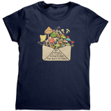 Soul_of_a__Gypsy_TShirt_Navy_Mockup.png