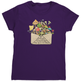 Soul_of_a__Gypsy_TShirt_Purple_Mockup.png
