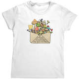 Soul_of_a__Gypsy_TShirt_White_Mockup.png