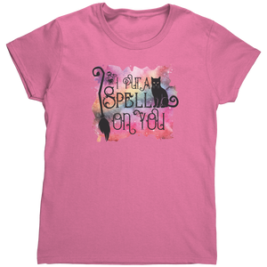 Spell_On_You_TShirt_Azalea_Mockup.png