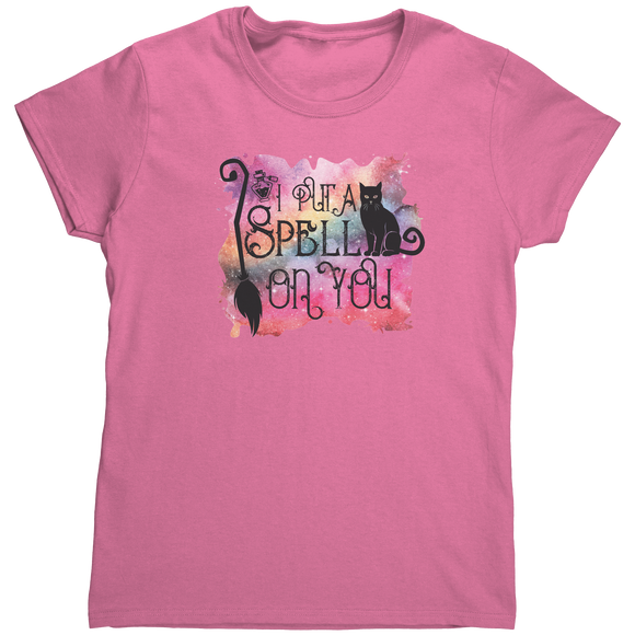 Spell_On_You_TShirt_Azalea_Mockup.png