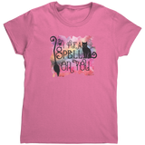 Spell_On_You_TShirt_Azalea_Mockup.png