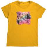 Spell_On_You_TShirt_Gold_Mockup.png