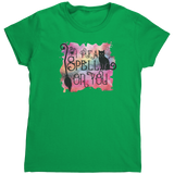 Spell_On_You_TShirt_Irish_Green_Mockup.png