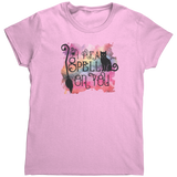 Spell_On_You_TShirt_Light_Pink_Mockup.png