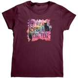 Spell_On_You_TShirt_Maroon_Mockup.png