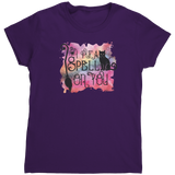 Spell_On_You_TShirt_Purple_Mockup.png