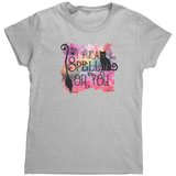 Spell_On_You_TShirt_Sport_Grey_Mockup.png