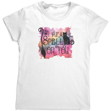 Spell_On_You_TShirt_White_Mockup.png