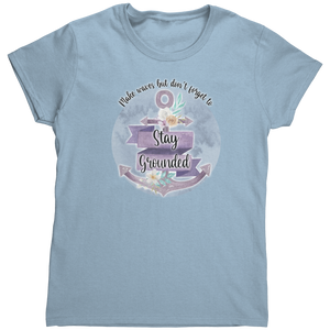 Stay_Grounded_TShirt_White_Mockup.png