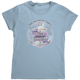 Stay_Grounded_TShirt_Light_Blue_Mockup.png