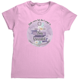 Stay_Grounded_TShirt_Light_Pink_Mockup.png