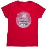 Stay_Grounded_TShirt_Red_Mockup.png
