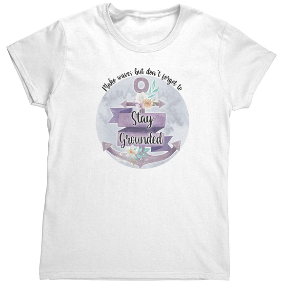 Stay_Grounded_TShirt_White_Mockup.png