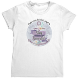 Stay_Grounded_TShirt_White_Mockup.png
