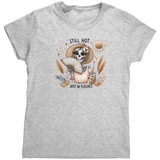 Still_Hot_Just_In_Flashes_TShirt_Ash_Mockup.png