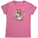 Still_Hot_Just_In_Flashes_TShirt_Azalea_Mockup.png